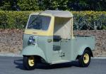 Daihatsu Midget 1959 года